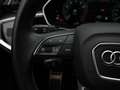 Audi Q3 45 TFSI e 245 pk S-tronic S edition / S-line | Led Zwart - thumbnail 26