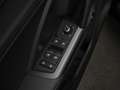 Audi Q3 45 TFSI e 245 pk S-tronic S edition / S-line | Led Zwart - thumbnail 24