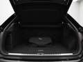 Audi Q3 45 TFSI e 245 pk S-tronic S edition / S-line | Led Zwart - thumbnail 43