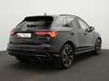 Audi Q3 45 TFSI e 245 pk S-tronic S edition / S-line | Led Zwart - thumbnail 6