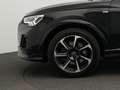 Audi Q3 45 TFSI e 245 pk S-tronic S edition / S-line | Led Zwart - thumbnail 16
