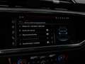 Audi Q3 45 TFSI e 245 pk S-tronic S edition / S-line | Led Zwart - thumbnail 31