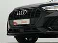 Audi Q3 45 TFSI e 245 pk S-tronic S edition / S-line | Led Zwart - thumbnail 46