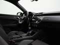 Audi Q3 45 TFSI e 245 pk S-tronic S edition / S-line | Led Zwart - thumbnail 37