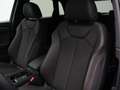 Audi Q3 45 TFSI e 245 pk S-tronic S edition / S-line | Led Zwart - thumbnail 9