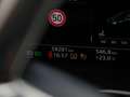 Audi Q3 45 TFSI e 245 pk S-tronic S edition / S-line | Led Zwart - thumbnail 3