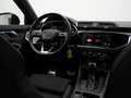 Audi Q3 45 TFSI e 245 pk S-tronic S edition / S-line | Led Zwart - thumbnail 28