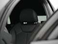 Audi Q3 45 TFSI e 245 pk S-tronic S edition / S-line | Led Zwart - thumbnail 21