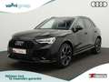Audi Q3 45 TFSI e 245 pk S-tronic S edition / S-line | Led Zwart - thumbnail 1