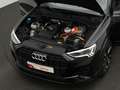 Audi Q3 45 TFSI e 245 pk S-tronic S edition / S-line | Led Zwart - thumbnail 45