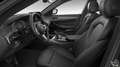 BMW 520 M Sport Grau - thumbnail 8