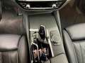 BMW 520 M Sport Grau - thumbnail 10