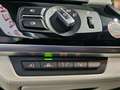 BMW 750 D XDRIVE INDIVIDUAL 1 HAND SOFTCLOSE HEAD UP HARMA Noir - thumbnail 11