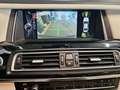 BMW 750 D XDRIVE INDIVIDUAL 1 HAND SOFTCLOSE HEAD UP HARMA Noir - thumbnail 9