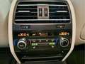 BMW 750 D XDRIVE INDIVIDUAL 1 HAND SOFTCLOSE HEAD UP HARMA Noir - thumbnail 12