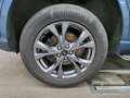 Ford Kuga 1.5 EcoBoost ST-Line X Navi HUD Leder ACC Blau - thumbnail 12