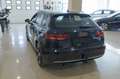 Audi A3 Sportback 1.6TDI Sport Edition 85kW Azul - thumbnail 32