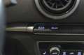 Audi A3 Sportback 1.6TDI Sport Edition 85kW Blu/Azzurro - thumbnail 14
