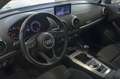 Audi A3 Sportback 1.6TDI Sport Edition 85kW Azul - thumbnail 13