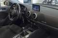 Audi A3 Sportback 1.6TDI Sport Edition 85kW Azul - thumbnail 22