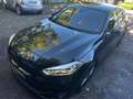 BMW 135 M135 i xDrive Schwarz - thumbnail 3