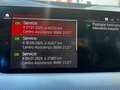 BMW 135 M135 i xDrive Schwarz - thumbnail 8