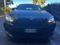 BMW 135 M135 i xDrive Schwarz - thumbnail 4