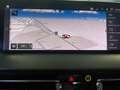 BMW 135 M135 i xDrive Schwarz - thumbnail 14