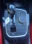 BMW 135 M135 i xDrive Schwarz - thumbnail 9