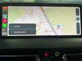 BMW 135 M135 i xDrive Schwarz - thumbnail 11