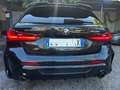 BMW 135 M135 i xDrive Schwarz - thumbnail 5