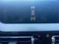 BMW 135 M135 i xDrive Schwarz - thumbnail 15