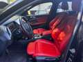 BMW 135 M135 i xDrive Schwarz - thumbnail 7