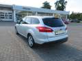 Ford Focus Turnier Automatik *Navi*PDC*Winterpaket* Silber - thumbnail 7