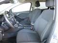 Ford Focus Turnier Automatik *Navi*PDC*Winterpaket* Silber - thumbnail 9