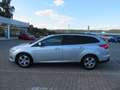 Ford Focus Turnier Automatik *Navi*PDC*Winterpaket* Silber - thumbnail 8