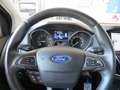 Ford Focus Turnier Automatik *Navi*PDC*Winterpaket* Silber - thumbnail 12