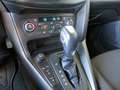 Ford Focus Turnier Automatik *Navi*PDC*Winterpaket* Silber - thumbnail 18