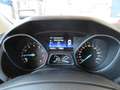 Ford Focus Turnier Automatik *Navi*PDC*Winterpaket* Silber - thumbnail 15