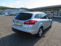 Ford Focus Turnier Automatik *Navi*PDC*Winterpaket* Silber - thumbnail 5