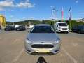 Ford Focus Turnier Automatik *Navi*PDC*Winterpaket* Silber - thumbnail 2