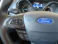 Ford Focus Turnier Automatik *Navi*PDC*Winterpaket* Silber - thumbnail 13