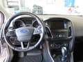 Ford Focus Turnier Automatik *Navi*PDC*Winterpaket* Silber - thumbnail 11