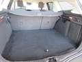 Ford Focus Turnier Automatik *Navi*PDC*Winterpaket* Silber - thumbnail 20