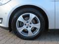 Ford Focus Turnier Automatik *Navi*PDC*Winterpaket* Silber - thumbnail 21