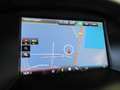 Ford Focus Turnier Automatik *Navi*PDC*Winterpaket* Silber - thumbnail 17