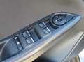 Ford Focus Turnier Automatik *Navi*PDC*Winterpaket* Silber - thumbnail 19