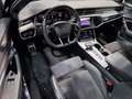 Audi S6 Lim. 3.0 TDI quattro*1.Hand*Nachtsicht*Matrix Schwarz - thumbnail 3