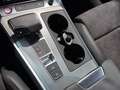 Audi S6 Lim. 3.0 TDI quattro*1.Hand*Nachtsicht*Matrix Schwarz - thumbnail 7