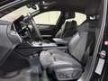 Audi S6 Lim. 3.0 TDI quattro*1.Hand*Nachtsicht*Matrix Schwarz - thumbnail 8